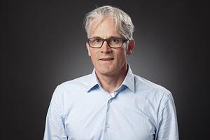 Tobias J. Kippenberg