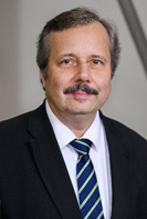 Roland Wiesendanger