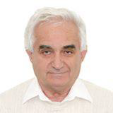 Amur Margaryan