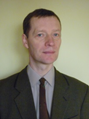 Slawomir Pawel Lepkowski