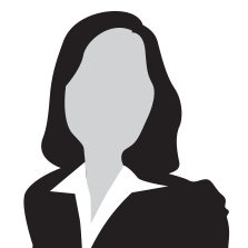 Nicolae A. Enaki