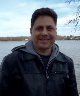 Tischler Joseph G