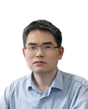 Quanyong Lu