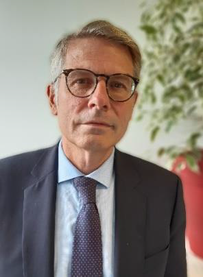 Frederic BARBARESCO