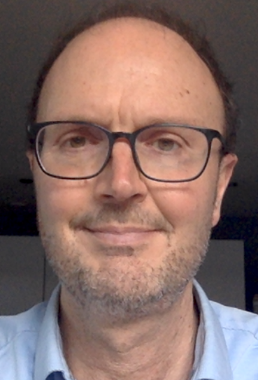 Stefano Barbieri