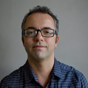 Vladyslav C. Usenko