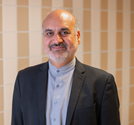 Adibi Ali