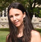 Sophia Economou