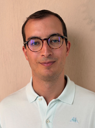 Daniele Nello