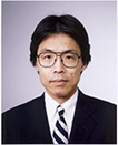 Hiroshi Ito