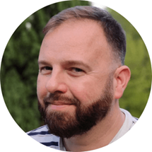 Sebastien Bidault