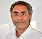 Andrea Ivano Melloni