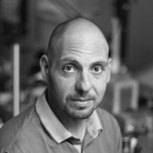 Sebastien Tanzilli