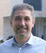 Daniele Bajoni