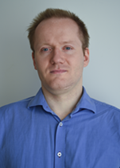 Marcin Jarzyna