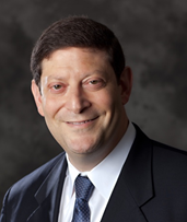Alan Eli Willner