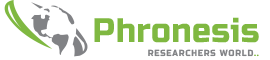 phronosis