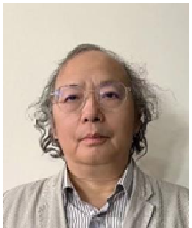 Prof.Dr. Wen Jun (Chris) Zhang