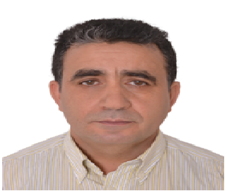 Dr. Masrour Rachid