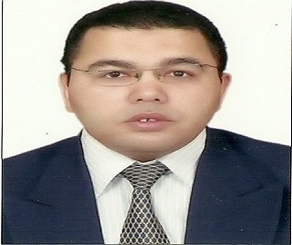 Mahmoud Badee 