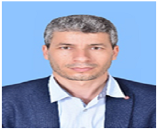 Dr. Hammadi El Farissi