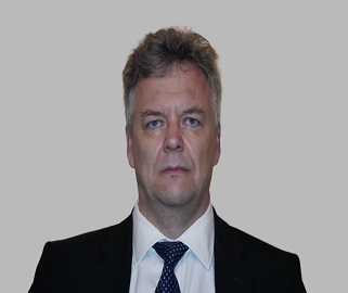 Dr. Maxim Ponomarev