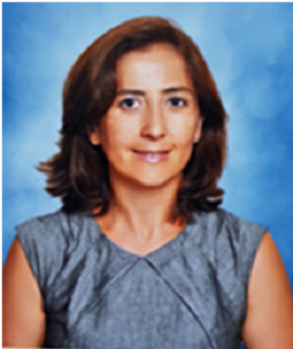 Dr. Esma Demirezen