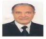 Prof. Dr. Ahmed G Hegazi