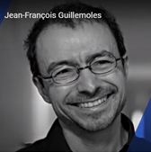 Jean Francois GUILLEMOLES