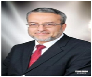 Dr. Moustafa Hussein Aly Hassan