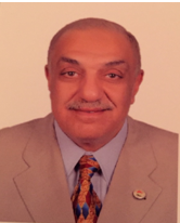 Dr.Tarek Mohamed Kamal Motawi