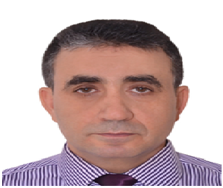 Dr. Rachid Masrour