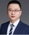 Prof. Gang Wang