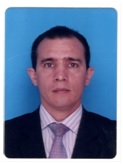 Dr. Gabriel Quintero