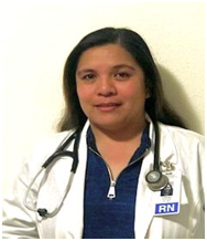 Dr. Leeah N. Javier
