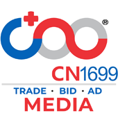 CN1699 is mobile medical news, and the platform for information content, creation, integration, and distribution support. The core product is based in the Macao Company in Michaoo. Contents including medical papers, news articles, break news, government bidding, and the buyer require list. CN1699's service is to do media-dependent trading to seek new markets. CN1699's branch and partner cover 50+countries and we work for 250K members
By media connectivity and inter-content communication, CN1699