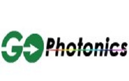 The Leading Website for the Photonics Industry: News, White Papers, 
Articles, Products, Directory, Events and more 

GoPhotonics is the leading website for the Photonics Industry. We keep users up to date with the latest news, information on new products, upcoming events, webinars, calculators, white papers, etc. The website has created a unique product search tool that helps users find products based on their requirements.

Visit: www.GoPhotonics.com
