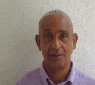 Dr. Guillermo Valdes Mesa guillermo