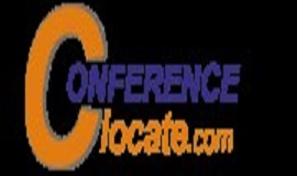 Clocate.com is a leading international directory for worldwide conferences and exhibitions. Clocate.com is equipped with a unique and comprehensive search that helps you find easily any event in any category or location.  Each event includes detailed information, like, description, dates, location, map, prices, link to the official event's  website and more...
If you search for a conference or exhibition in areas such as Industry and manufacturing, Health and medicine, Technology and IT, Busine