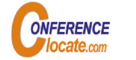 Clocate.com is a leading international directory for worldwide conferences and exhibitions. Clocate.com is equipped with a unique and comprehensive search that helps you find easily any event in any category or location.  Each event includes detailed information, like, description, dates, location, map, prices, link to the official event's  website and more...
If you search for a conference or exhibition in areas such as Industry and manufacturing, Health and medicine, Technology and IT, Busine