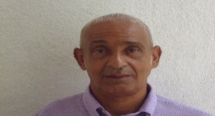 Guillermo Valdes Mesa