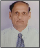 OM PRAKASH YADAV