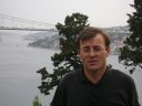 Dr. Mehmet Ertugrul