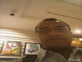 Dr. Anupam Chanda 
