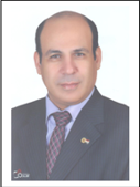 Prof.Dr. Elsayed Ahmed  Elnashar